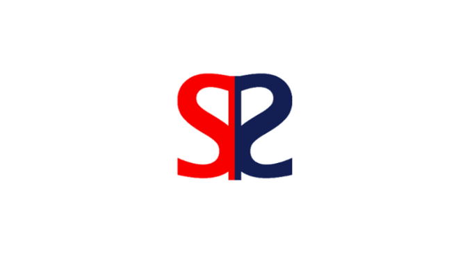 Info Loker Driver – PT Saerah Surya Perkasa – Mojokerto
