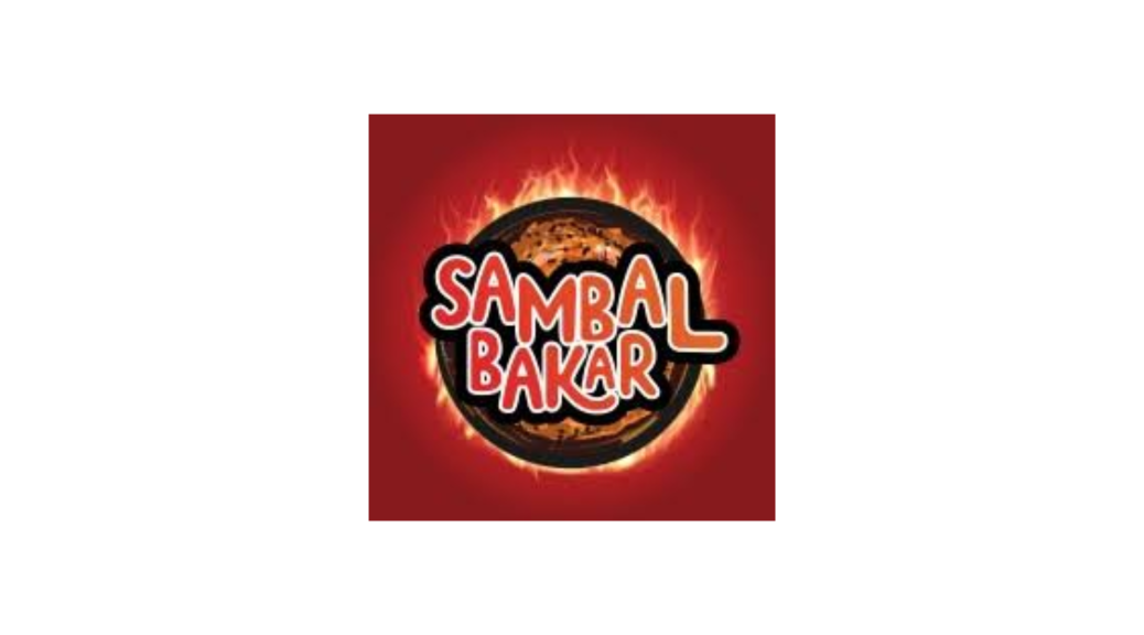 PT Sambal Bakar Indonesia