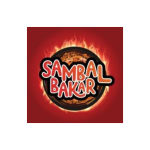 Info Loker Part Time Khusus Sabtu Minggu (Pelayan Restoran - PT Sambal Bakar Indonesia) Bekasi 2 PT Sambal Bakar Indonesia