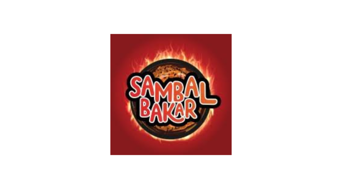 PT Sambal Bakar Indonesia