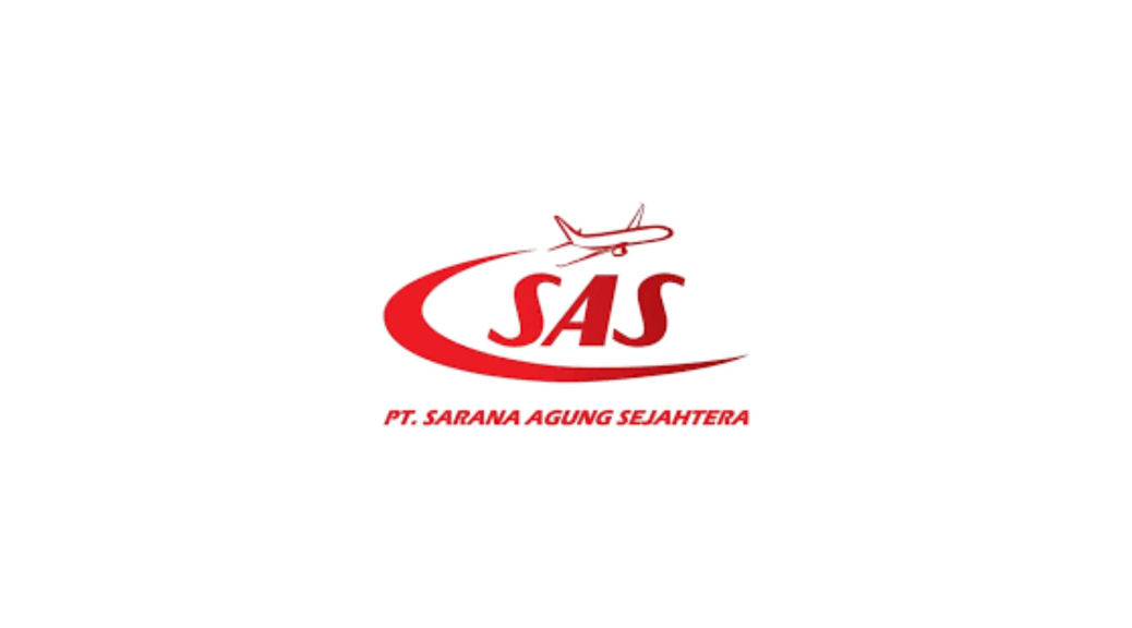 PT Sarana Agung Sejahtera
