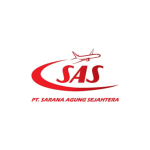 Info Loker Pabrik & Pergudangan Di Sidoarjo (PT Sarana Agung Sejahtera) 2 PT Sarana Agung Sejahtera