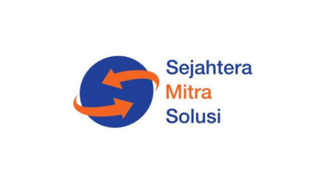 PT Sejahtera Mitra Solusi