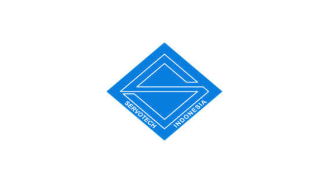 PT Servotech Indonesia