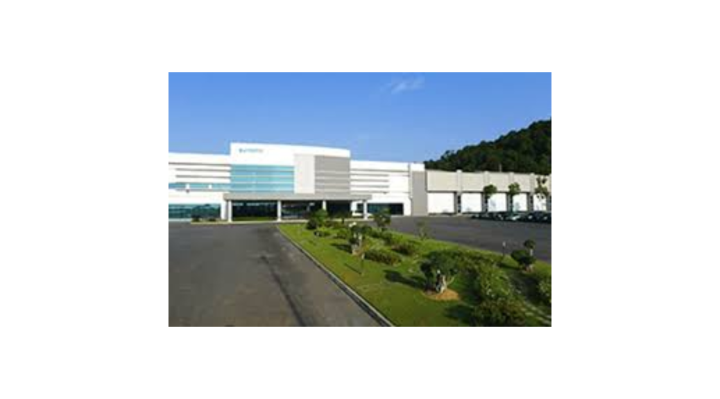 PT Shimano