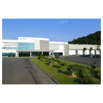 Info Loker PT Shimano Untuk Laki2/Perempuan Di Batam 2025 Lulusan SMA/SMK (Fresh Graduate) 2 PT Shimano