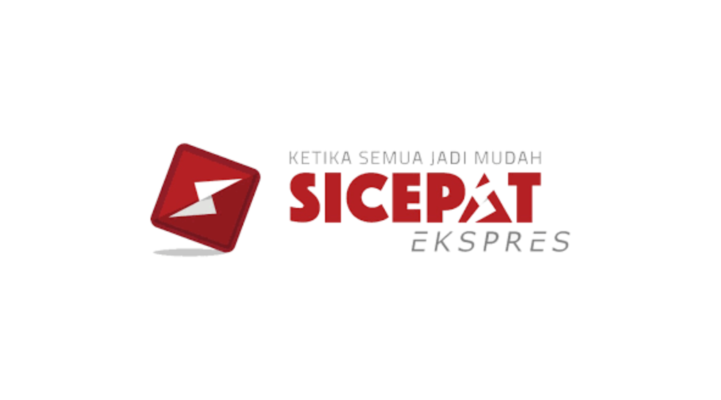 PT SiCepat Ekspres Indonesia