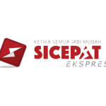Info Loker PT SiCepat Ekspres Indonesia - Logistics Driver - Padang 2025 Tamatan SMA/SMK (Berpengalaman, Langsung Diterima) 2 PT SiCepat Ekspres Indonesia