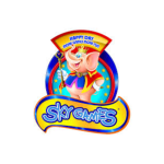 Info Loker Kasir - PT Sinar Kreasi Jaya | Banyuwangi Terbuka Untuk Lulusan SMA/SMK (Minimal Lulusan SMP) 2 PT Sinar Kreasi Jaya