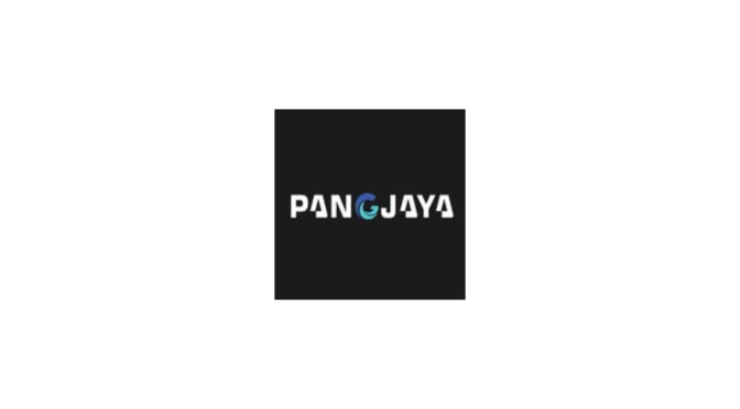 PT Sinar Pangjaya Mulia