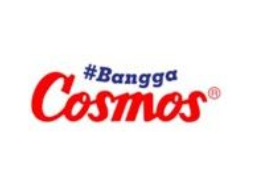 Loker PT Star Cosmos (Kepala Gudang dan Delivery) Palembang 2025 Lulusan SMA/SMK (Lulusan S1 Lebih Diminati)