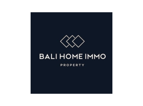 Info Part Time Customer Service – PT Sunset Bali Properti Denpasar