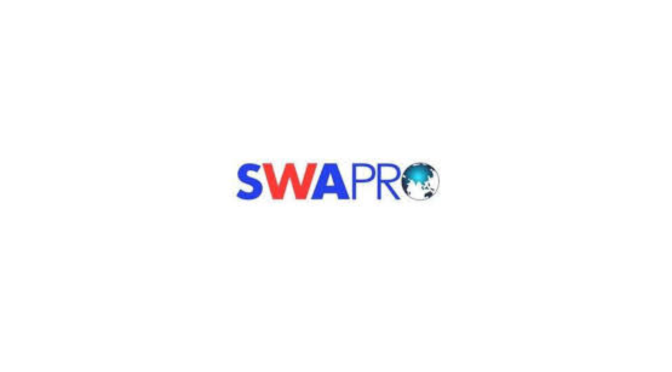 PT Swapro International