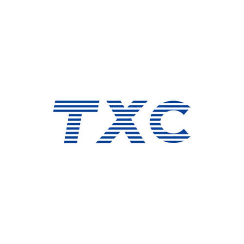 PT TXC Technology Indonesia