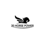 PT Thirty Five HorsePower Indonesia