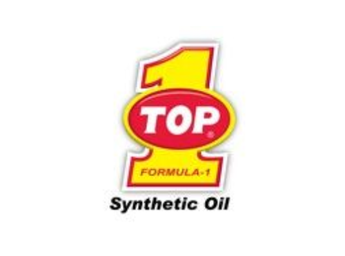 Loker Merchandiser – PT Topindo Atlas Asia (Oil TOP1) Padang Tamatan SMA/SMK – S1 Langsung Diterima