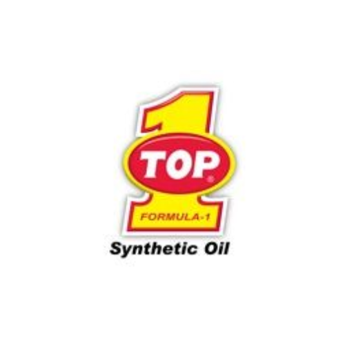 PT Topindo Atlas Asia (Oil TOP1)