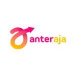 Info Loker Mitra Satria Kurir Motor (Part Time) PT Tri Adi Bersama - Pontianak Terbuka Untuk Mahasiswa Yang Sambil Kuliah 2 PT Tri Adi Bersama
