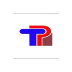 PT Triplus Hitech