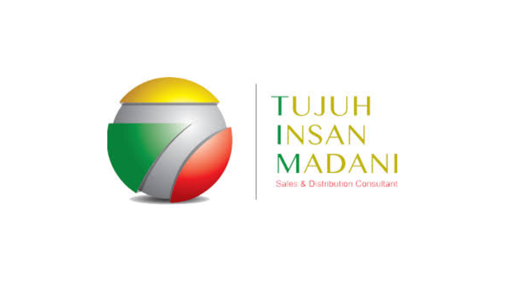 PT Tujuh Insan Madani