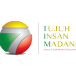 Lowongan Kerja PT Tujuh Insan Madani Terbuka Untuk SMA/SMK Fresh Graduate (ITC Depok) 2 PT Tujuh Insan Madani