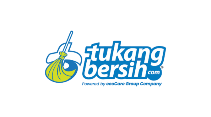 PT Tukang Bersih Indonesia