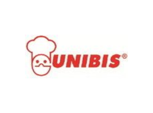 PT Universal Indofood Product