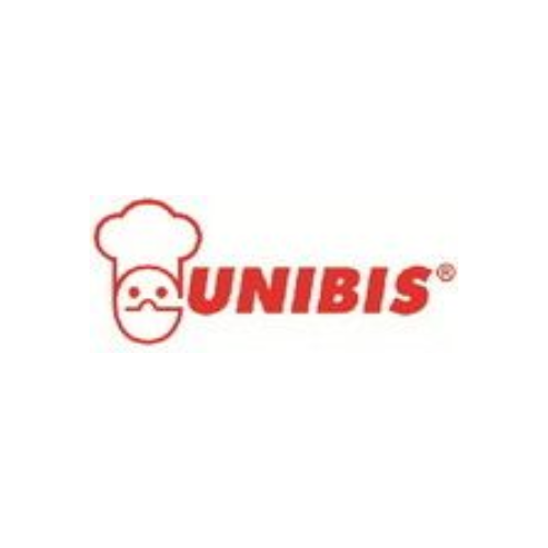 PT Universal Indofood Product