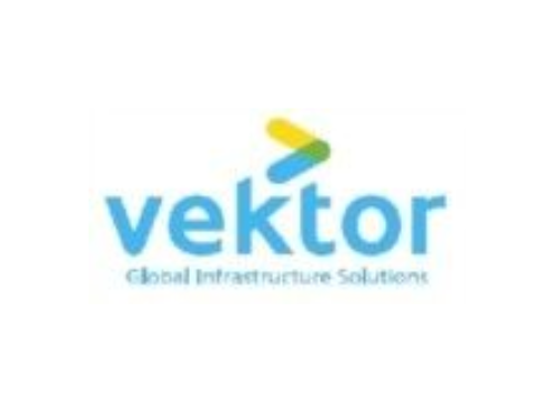 Info Loker Document Control – PT Vektordaya Mekatrika – Jakarta Selatan (Minimal Lulusan SMA/SMK)