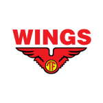 PT Wings Group (Food)