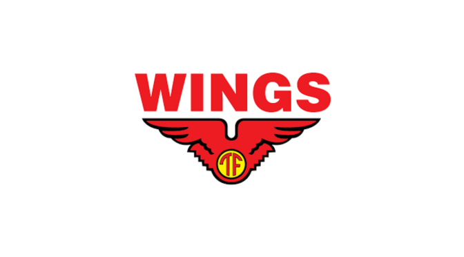 Info Loker Padang Tamatan SMA/SMK | PT Wings Group (Food)