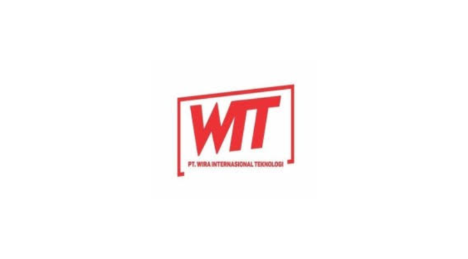 PT Wira Internasional Teknologi