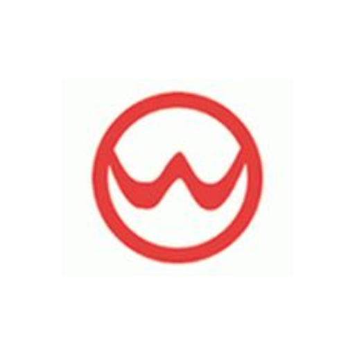 PT Wonokoyo Jaya Kusuma