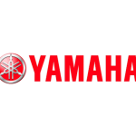 PT Yamaha Motor Manufacturing