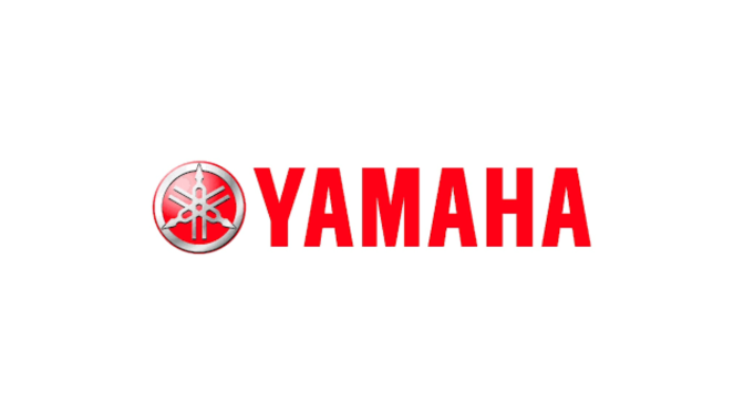 Info Loker Surabaya fresh graduate semua jurusan – PT Yamaha Motor Manufacturing