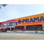 Info Loker Bandung 2025 Lulusan SMA/SMK | Prama Borma Toserba - Kasir (Part Time) 2 Prama Borma Toserba