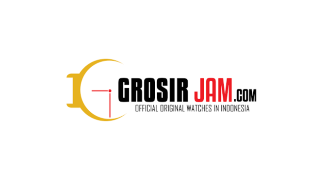 Info Loker Driver Pribadi di Jakarta – Bisa Langsung Kerja Tanpa Ijazah!