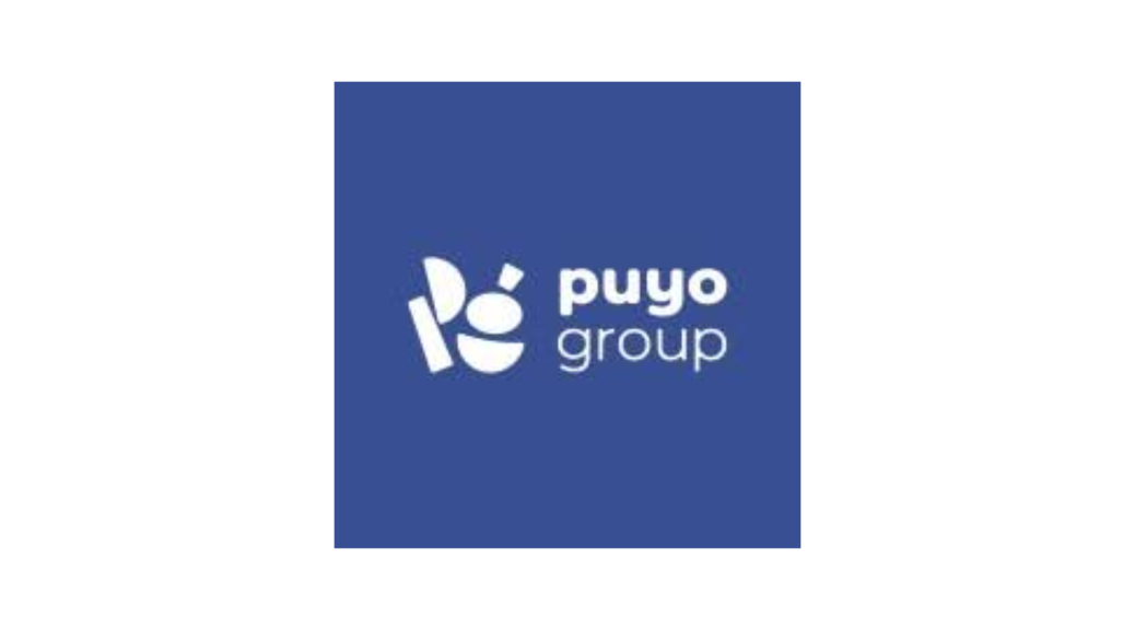 Puyo Group Indonesia