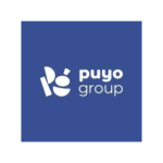 Info Loker Crew Outlet - Puyo Group Indonesia | Gresik Lulusan SMA/SMK (Fresh Graduate) 2 Puyo Group Indonesia