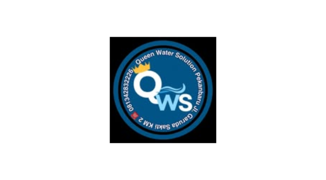 Lowongan Kerja Di Pekanbaru Har ini Untuk Tamatan SMA/SMK | Queen Water Solution