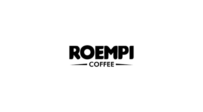 Roempi Coffee