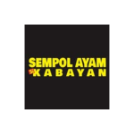SEMPOL AYAM SI KABAYAN