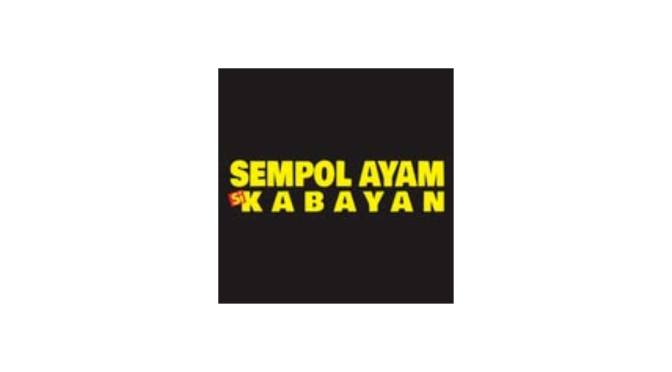 Info Loker Cimahi Lulusan SMP | SEMPOL AYAM SI KABAYAN