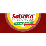 Sabana Fried Chicken