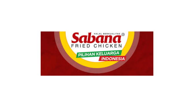 Lowongan kerja Sidoarjo yang perlu karyawati Usia 40 Tahun Terbaru – Sabana Fried Chicken