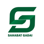 Info Loker Pramuniaga - Sahabat Gadai Area Karawang Timur (Lamar Via Email) 2 Sahabat Gadai