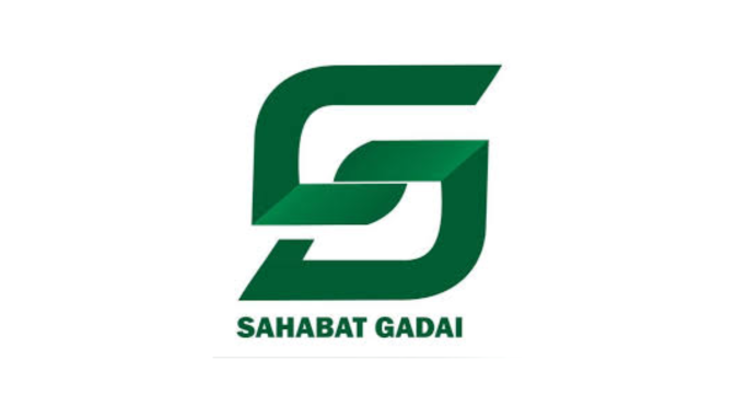 Sahabat Gadai