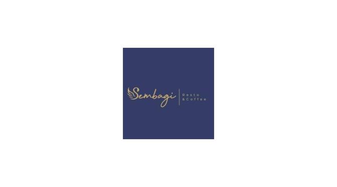 Sembagi Coffee