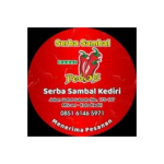Serba Sambal