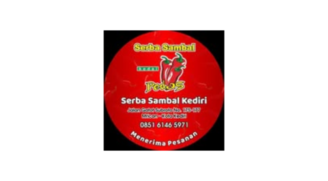 Info Loker Part Time Kediri – Waiter | Serba Sambal